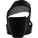 Skechers Beverlee High Tea - Black