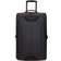 Samsonite Ecodiver 67cm - Charcoal Grey
