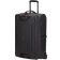 Samsonite Ecodiver 67cm - Charcoal Grey