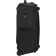Samsonite Ecodiver 67cm - Charcoal Grey
