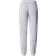 The North Face Women's Reaxion Fleece Joggers - TNF Light Grey Heather