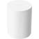 Sonos Sub Mini White