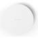 Sonos Sub Mini White