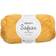 Drops Design Safran Uni Colour Sunshine 160m
