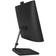 Lenovo IdeaCentre AIO 3 24ALC6 F0G10140GE