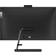 Lenovo IdeaCentre AIO 3 24ALC6 F0G10140GE