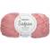 Drops Design Safran Uni Colour Blush 160m