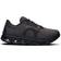 On Cloudflow 5 Women's Running Shoes - Black/Black