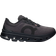 On Cloudflow 5 Women's Running Shoes - Black/Black