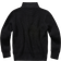 Brandit Kid's Marine Pullover Troyer - Black