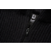 Brandit Kid's Marine Pullover Troyer - Black