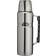 Thermos King Matte stainless steel Thermos 1.2L