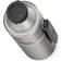 Thermos King Matte stainless steel Thermos 1.2L