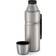 Thermos King Matte stainless steel Thermos 1.2L