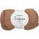 Drops Design Safran Uni Colour Light Brown 160m