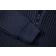 Brandit Kid's Marine Pullover Troyer - Navy