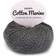 Drops Design Cotton Merino Uni Colour Grey 110m