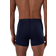 Mons Royale Hold 'em Shorty Boxer - Blue