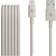 Apple Beats USB A - USB C M-M Surge Stone 1.5m