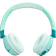 JBL Junior 320BT Green