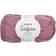 Drops Design Safran Uni Colour Ametist 160m