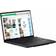 ASUS Zenbook Duo UX8406CA-QL135W