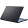 ASUS Zenbook Duo UX8406CA-QL135W