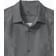 Tommy Bahama Bali Border Silk Camp Shirt - Shadow