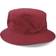 Brixton Beta Packable Bucket Hat - Dark Brick