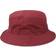 Brixton Beta Packable Bucket Hat - Dark Brick