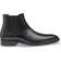 Johnston & Murphy Stockton - Black