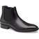 Johnston & Murphy Stockton - Black