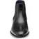 Johnston & Murphy Stockton - Black