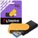 Kingston USB 3.2 Retail 512GB DataTraveler Exodia S