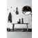 Muubs Raja Brown/Grey Bænk