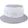Brixton Beta Packable Bucket Hat - Charcoal/Gray