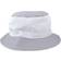 Brixton Beta Packable Bucket Hat - Charcoal/Gray