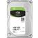 Seagate Barracuda 7200.10 500 GB