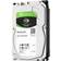 Seagate Barracuda 7200.10 500 GB