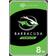 Seagate Barracuda 7200.10 500 GB