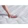 Actisom Comfort Zones Polyether Matress 180x200cm