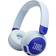 JBL Junior 320BT Blue