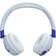 JBL Junior 320BT Blue