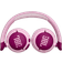 JBL Junior 320BT Purple