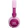 JBL Junior 320BT Purple