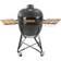 Kamado Sumo Maxi 25" Bundle - Black