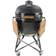 Kamado Sumo Maxi 25" Bundle - Black