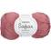Drops Design Safran Uni Colour Mauve 160m