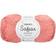 Drops Design Safran Uni Colour Peach 160m