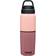 Camelbak MultiBev SST Terracotta Rose Water Bottle 0.5L